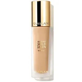 guerlain-parure-gold-skin-matte-korygujacy-podklad-no-transfer-3w-w-35ml