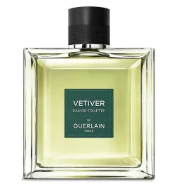 guerlain-vetiver-woda-toaletowa-spray-150ml