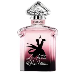 guerlain-la-petite-robe-noire-woda-perfumowana-spray-100ml