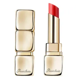 guerlain-kisskiss-bee-glow-koloryzujacy-balsam-do-ust-775-poppy-glow-3-2g