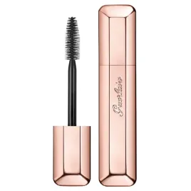 guerlain-mad-eyes-wodoodporny-tusz-zwiekszajacy-objetosc-rzes-01-mad-black