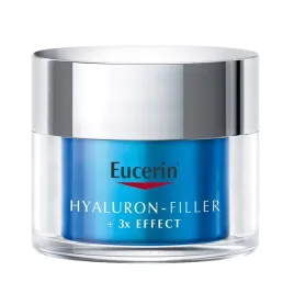 eucerin-hyaluron-filler-3x-effect-nawilzajacy-krem-zel-na-noc-50ml