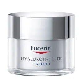 eucerin-hyaluron-filler-3x-effect-krem-na-dzien-spf15-do-skory-suchej-50ml