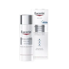 eucerin-hyaluron-filler-3x-krem-na-dzien-spf15-do-skory-normalnej-50ml