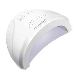 clavier-lampa-do-hybryd-48w-z-lustrzanym-dnem-q7