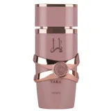lattafa-yara-elixir-woda-perfumowana-spray-100ml