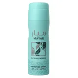 lattafa-mayar-natural-intense-dezodorant-spray-200ml
