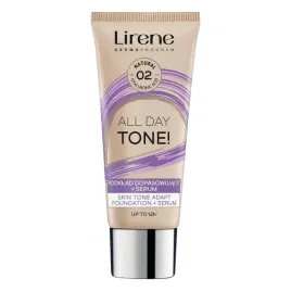 lirene-all-day-tone-podklad-dopasowujacy-serum-02-natural-30ml