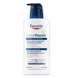 eucerin-urearepair-balsam-do-ciala-z-10percent-mocznika-400ml