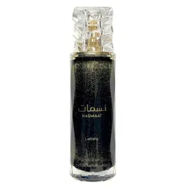 lattafa-nasmaat-woda-perfumowana-spray-100ml