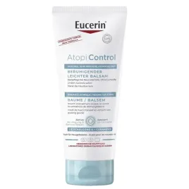 eucerin-atopicontrol-kojacy-balsam-do-ciala-200ml