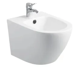 bidet-wiszacy-ceramiczny-m203-do-cersanit-city-oval