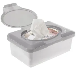 pudelko-na-chusteczki-nawilzane-akuku