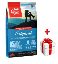 orijen-original-dog-114kg-niespodzianka-dla-psa-gratis