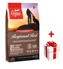 orijen-regional-red-dog-114kg-niespodzianka-dla-psa-gratis