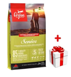orijen-dog-senior-114kg-niespodzianka-dla-psa-gratis