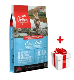 orijen-six-fish-cat-54kg-niespodzianka-dla-kota