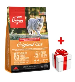 orijen-original-cat-18kg-niespodzianka-dla-kota-gratis