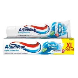 aquafresh-triple-protection-mild-andamp-minty-pasta-do-zebow-100ml