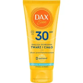 dax-sun-emulsja-ochronna-do-twarzy-i-ciala-spf30-50ml