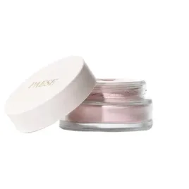 paese-raspberry-powder-puder-malinowy-6g