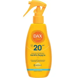 dax-sun-nawilzajaca-emulsja-ochronna-spf20-200ml