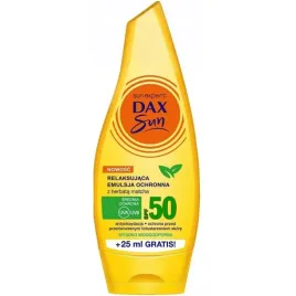 dax-sun-relaksujaca-emulsja-ochronna-z-herbata-matcha-spf50-175ml