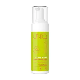 uni-q-acne-stop-naturalna-pianka-myjaca-do-twarzy-150ml