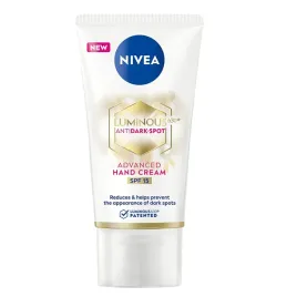 nivea-luminous630-krem-do-rak-przeciw-przebarwieniom-50ml