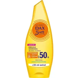 dax-sun-emulsja-ochronna-do-opalania-dla-skory-wrazliwej-spf50-175ml