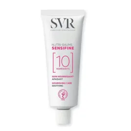 svr-sensifine-nutri-baume-kojacy-balsam-odzywczy-40ml