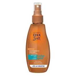 dax-sun-przyspieszacz-opalania-do-twarzy-i-ciala-turbo-gold-200ml