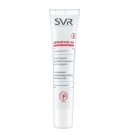 svr-sensifine-ar-creme-krem-do-cery-naczynkowej-40ml