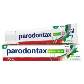 parodontax-herbal-fresh-pasta-do-zebow-przeciw-krwawieniu-dziasel-imbir-75