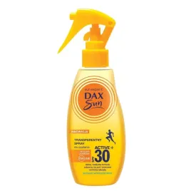 dax-sun-transparentny-spray-do-opalania-active-spf30-200ml