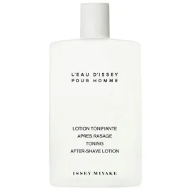 issey-miyake-l-eau-d-issey-pour-homme-woda-po-goleniu-100ml