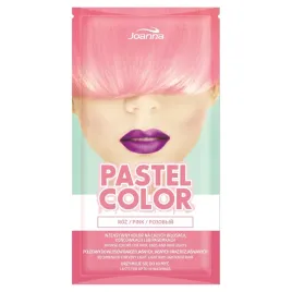joanna-pastel-color-szampon-koloryzujacy-roz-35g