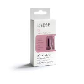 paese-nail-therapy-after-hybrid-odzywka-do-paznokci-miekkich-lamliwych-8ml
