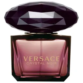 versace-crystal-noir-woda-toaletowa-spray-90ml