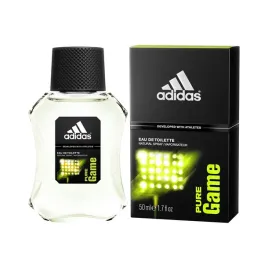 adidas-pure-game-woda-toaletowa-spray-50ml