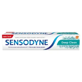 sensodyne-deep-clean-pasta-do-zebow-z-fluorkiem-75ml