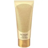 sensai-silky-bronze-after-sun-glowing-rozswietlajacy-krem-po-opalaniu-150ml