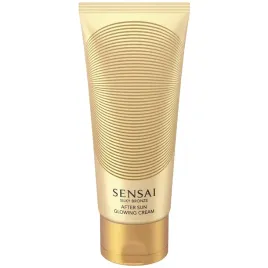 sensai-silky-bronze-after-sun-glowing-rozswietlajacy-krem-po-opalaniu-150ml