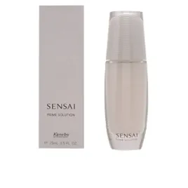 sensai-prime-solution-nawilzajaco-odzywiajaca-emulsja-do-twarzy-75ml