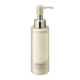 sensai-ultimate-the-cleansing-oil-olejek-oczyszczajacy-150ml