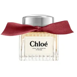 chloe-l-eau-de-parfum-intense-woda-perfumowana-refillable-spray-30ml