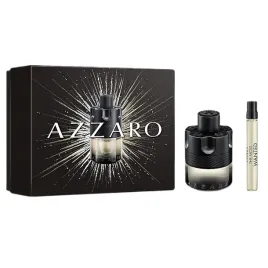 azzaro-the-most-wanted-intense-woda-toaletowa-50ml-woda-toaletowa-10ml