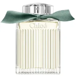 chloe-rose-naturelle-intense-woda-perfumowana-spray-100ml