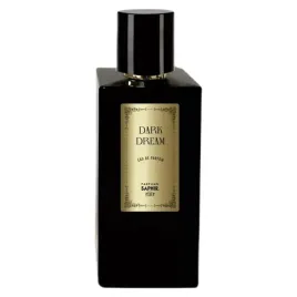 saphir-elite-dark-dream-woda-perfumowana-spray-100ml