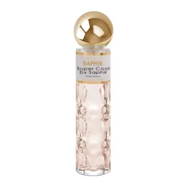 saphir-super-cool-pour-femme-woda-perfumowana-spray-30ml